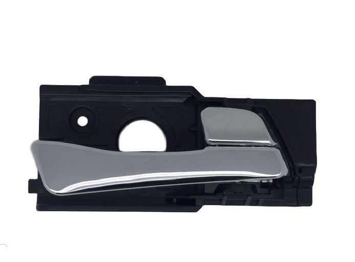 KAPI İÇ AÇMA KOLU ÖN SAĞ 5604010 ACCENT BLUE (11 18)