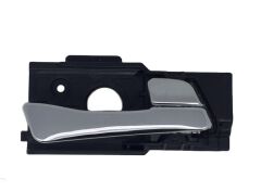KAPI İÇ AÇMA KOLU ÖN SAĞ 5604010 ACCENT BLUE (11 18)