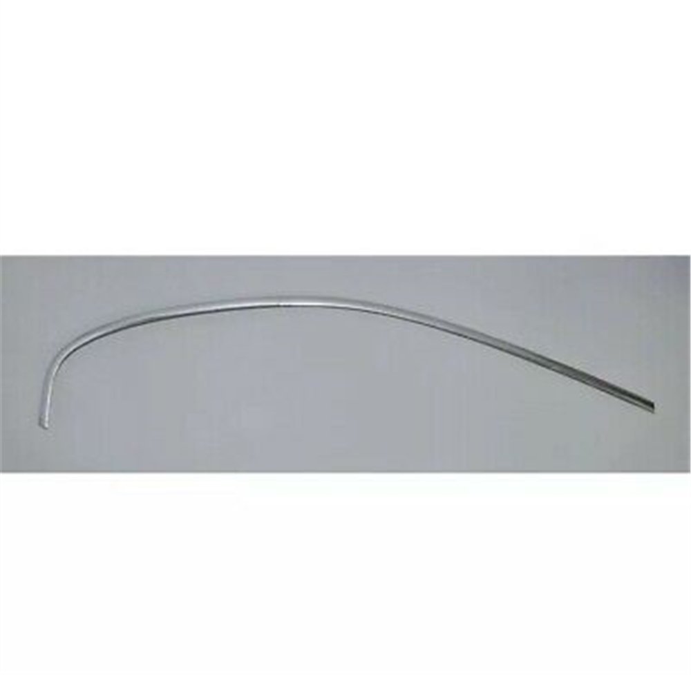 KAPI ÇERÇEVE NİKELİ E39/R ARKA BMW 51348185276