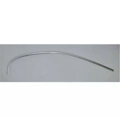 KAPI ÇERÇEVE NİKELİ E39/R ARKA BMW 51348185276