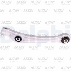 ROTILLI KOL A4 08-15 / A5 07=> / Q5 08-11=> ALT SOL