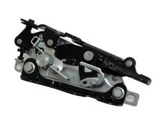 Kaput Menteşesi W222 Sağ