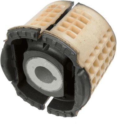 Arka Travers Takozu Bmw G30-32 Arka Sol-Sağ 2017- - 33316860418