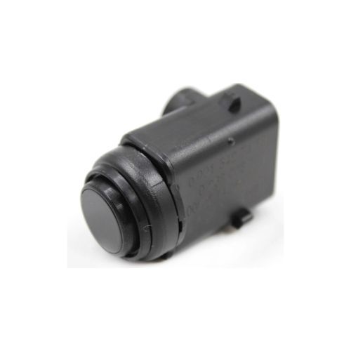 PARK SENSÖRÜ 203 209 210 211 ML VANEO--144 NOLU KU0015427418BCH