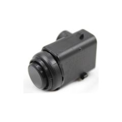 PARK SENSÖRÜ 203 209 210 211 ML VANEO--144 NOLU KU0015427418BCH