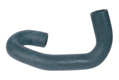 Opel Radyatör Hortumu Üst Astra G 1337518 1337582 24413975