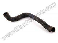 Radyatör Hortumu E39 E38 [M60 M62] Alt (Sağ) 1995-98 - 11531741409