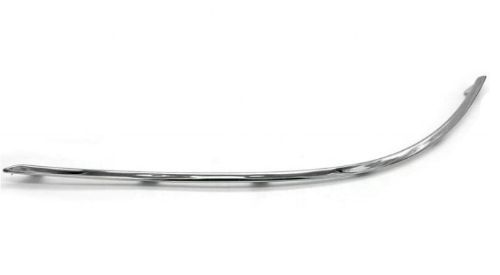 TAMPON NİKELAJI W204 ÖN SOL -AVG/ELG- 2012-14