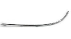 TAMPON NİKELAJI W204 ÖN SOL -AVG/ELG- 2012-14