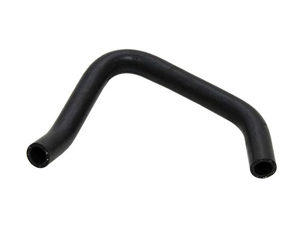 Kalorifer Hortumu Spr906 [OM642]