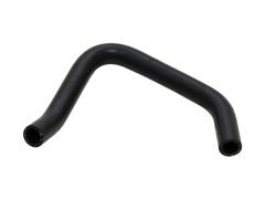 Kalorifer Hortumu Spr906 [OM642]