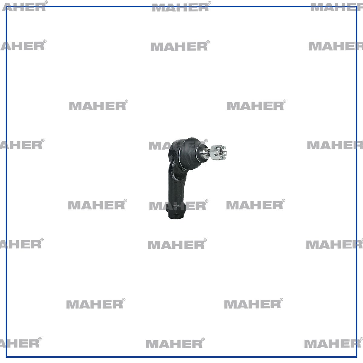 ROTBAŞI I-20 15-18 SAĞ