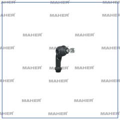 ROTBAŞI I-20 15-18 SAĞ