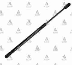 Amortisör Bagaj Kapak Prımera  96-01