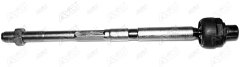 Rotkolu Astra H 04-10 / Astra G 98-07 / Zafıra A 99-05 300Mm 93179557