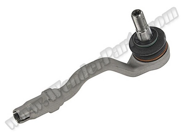 Rot Başı E70 Sol/Sağ - 32106793497