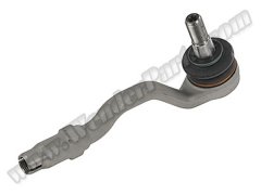 Rot Başı E70 Sol/Sağ - 32106793497