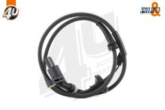 Abs Sensörü Arka Sol-Sağ Pl3 1993-02 - 6N0927807A