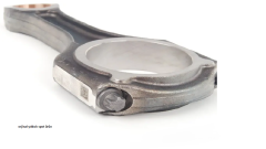 M.Benz Om651 Piston Kolu Yıldızlı A6510300020