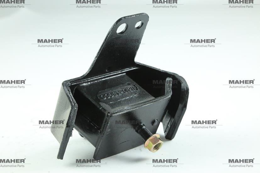 Takoz Motor Pıckup D-21 / D22 Sağ 1121035G01