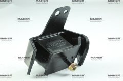 Takoz Motor Pıckup D-21 / D22 Sağ 1121035G01