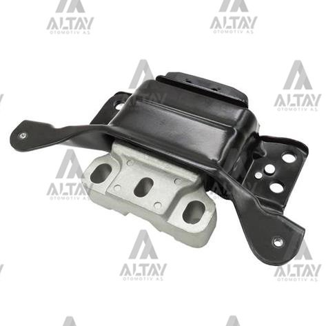 Takoz Şanzıman A3 / Leon / Octavıa / Golf Vıı 13=> Chzd Cwva Dkrf Sol 5Q0199555Q
