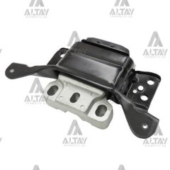 Takoz Şanzıman A3 / Leon / Octavıa / Golf Vıı 13=> Chzd Cwva Dkrf Sol 5Q0199555Q