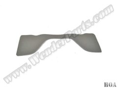 Kaput Süngeri W124 (Küçük) - 1248870198