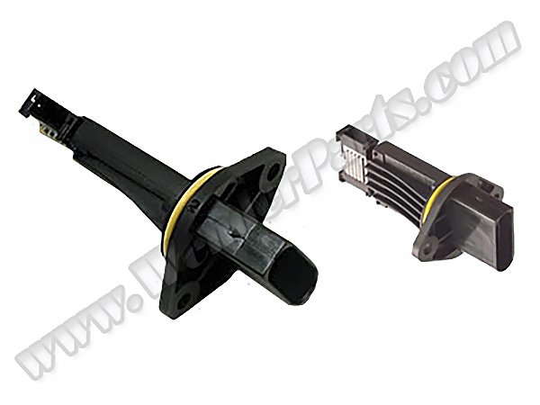 Hava Akış Sensörü OM611>613 [W203 W210 W220] - 6110940048