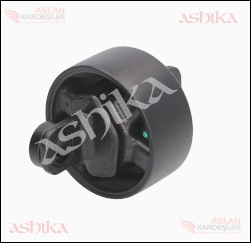 Arka Travers Burcu Sol- Ix35 10- / Sportage 10- Gomk114L