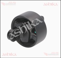 Arka Travers Burcu Sol- Ix35 10- / Sportage 10- Gomk114L