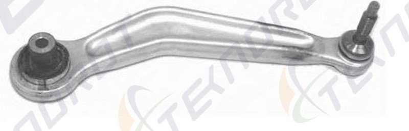 E60-E65 Arka Salıncak Sağ 33326770776 33306773942 33326759158 33326767754 33326767968 33326