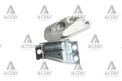MOTOR TAKOZU DUCATO III 06=> 2.2JTD ÖN SAĞ