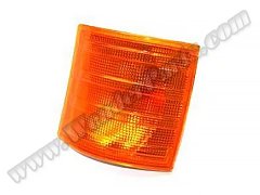 Sinyal T2:609D Sarı Sol - 0008207521