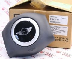 AIRBAG DİREKSİYON MİNİ COOPER R50/R53 MINI COOPER 32306779259