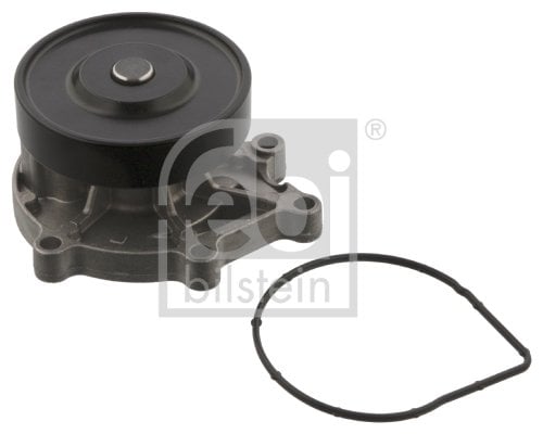 Mini Cooper R60 N47 Devirdaim 11518512443 11518512443 16100Wa010 11 51 8 512 443