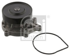 Mini Cooper R60 N47 Devirdaim 11518512443 11518512443 16100Wa010 11 51 8 512 443
