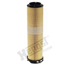 Hava Filtresi  Mercedes 211   - A6460940304