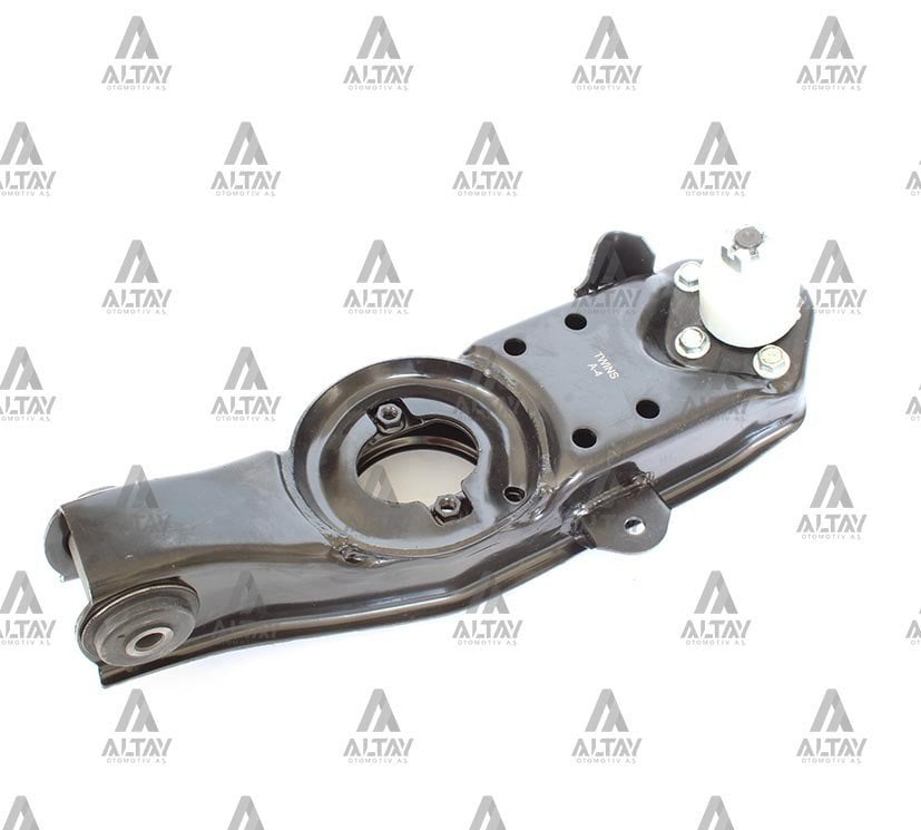 Salıncak L-200 99-05 Alt Rotilli Burçlu Sol 4X2 Mr241025