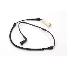 BALATA FİŞİ BMW ARKA E65 E66 7 SERİSİ 2004-2011 34356778038