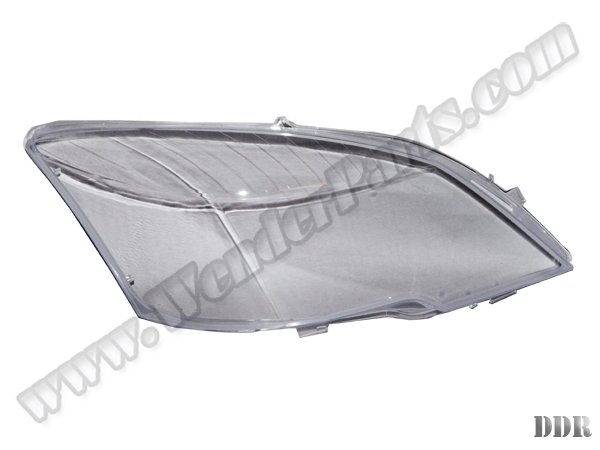 Far Camı Vito639 Sağ 2011-13 - 6398201961P1