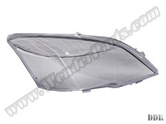 Far Camı Vito639 Sağ 2011-13 - 6398201961P1