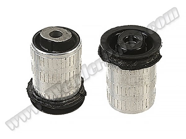 Salıncak Burcu W210 Ön Alt (Büyük) - 2103336814