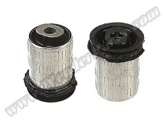 Salıncak Burcu W210 Ön Alt (Büyük) - 2103336814