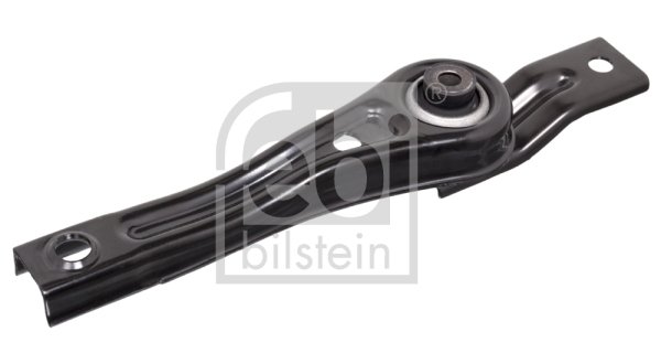 Vw Golf 7-Passat Motor Kulağı Alt 5Q0199855N 5Q0199855Ac 5Q0199855N 5Q0199855S 5Q0 199 855