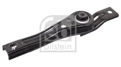 Vw Golf 7-Passat Motor Kulağı Alt 5Q0199855N 5Q0199855Ac 5Q0199855N 5Q0199855S 5Q0 199 855