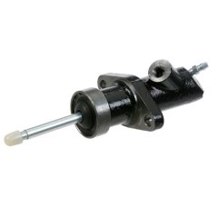 DEB.MERKEZİ E36 ALT BMW 21521159045