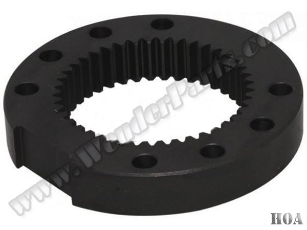 Marş Planet Dişlisi M10 M20 M40 M43 [E30 E34 E36] - 12411721280