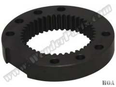 Marş Planet Dişlisi M10 M20 M40 M43 [E30 E34 E36] - 12411721280