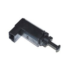 FREN MÜŞÜRÜ RANGE ROVER 4.6 LAND ROVER XKB100170